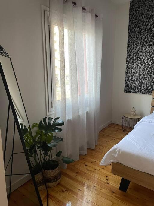 “The Elysian” City Center Apartment Thessaloniki Exterior foto